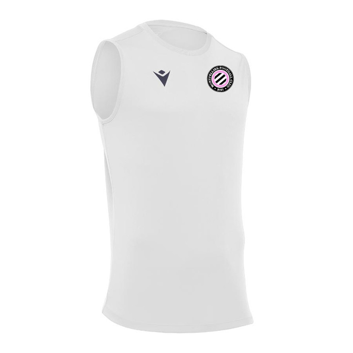 Montpellier FC SNR Training Vest