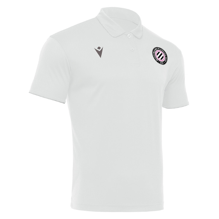 Montpellier FC SNR Polo Shirt