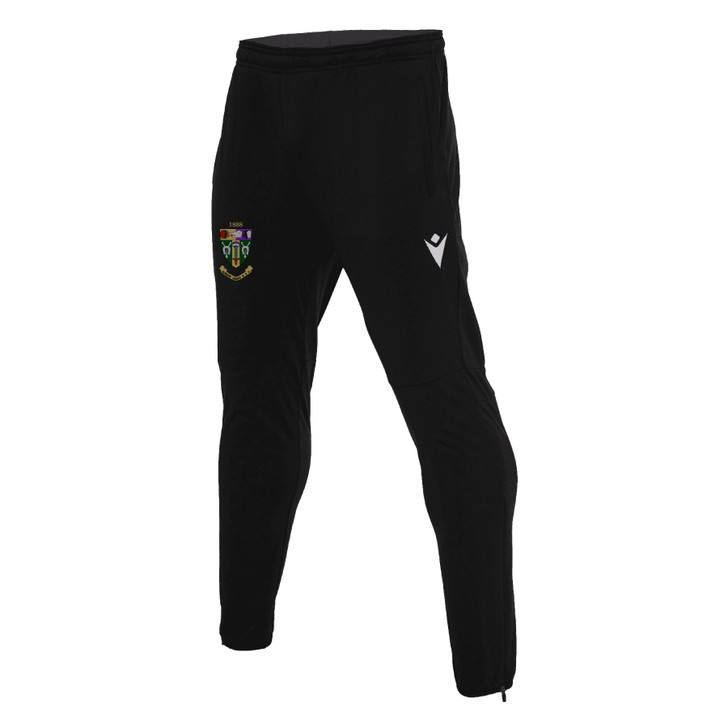 Gordon League RFC JNR Training Bottoms