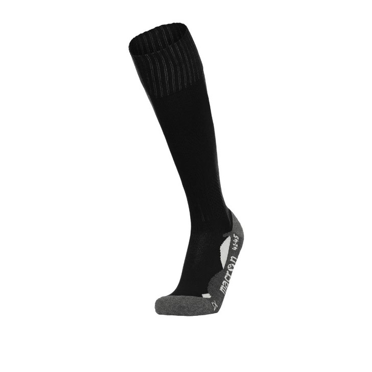 Shap FC SNR Match Socks