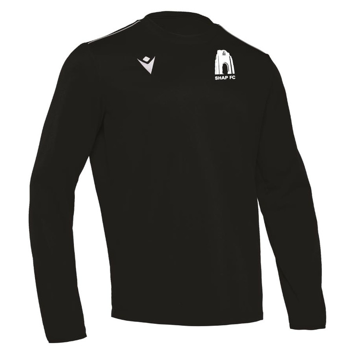 Shap FC JNR Training Top