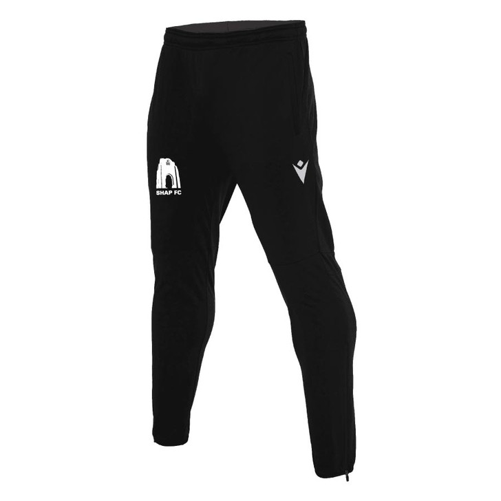 Shap FC SNR Training Bottoms