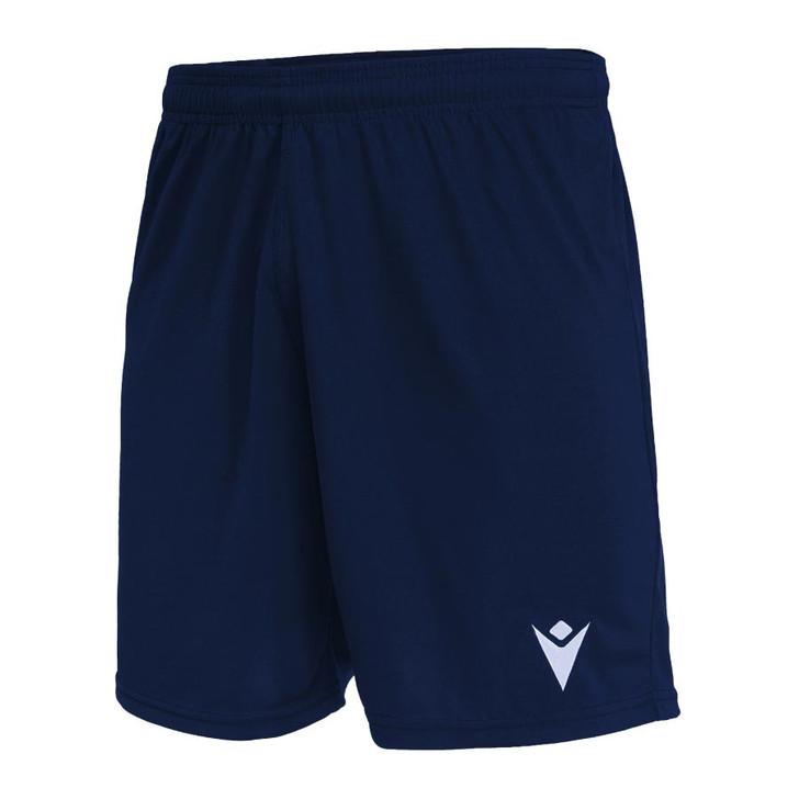 Cheltenham Saracens FC SNR Training Shorts