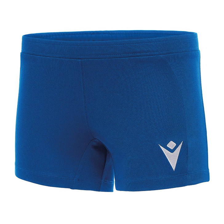 Tewkesbury Swimming Club JNR Womens Shorts