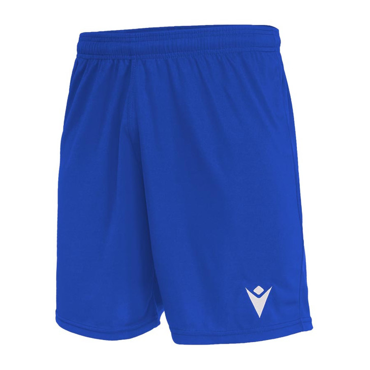 Tewkesbury Swimming Club JNR Royal Blue Shorts