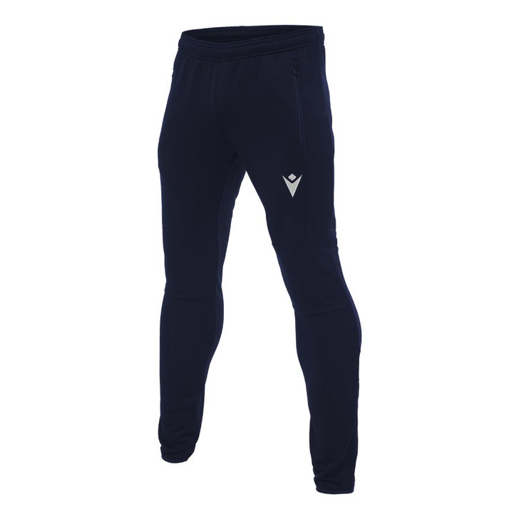 Tewkesbury Swimming Club SNR Premium Tracksuit Bottoms