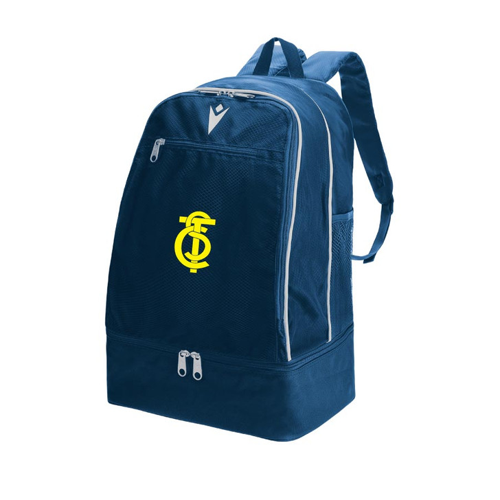 Tewkesbury Swimming Club SNR Backpack