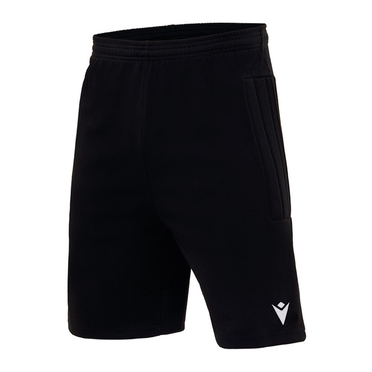 Twyning Tigers FC JNR Goalkeeper Shorts