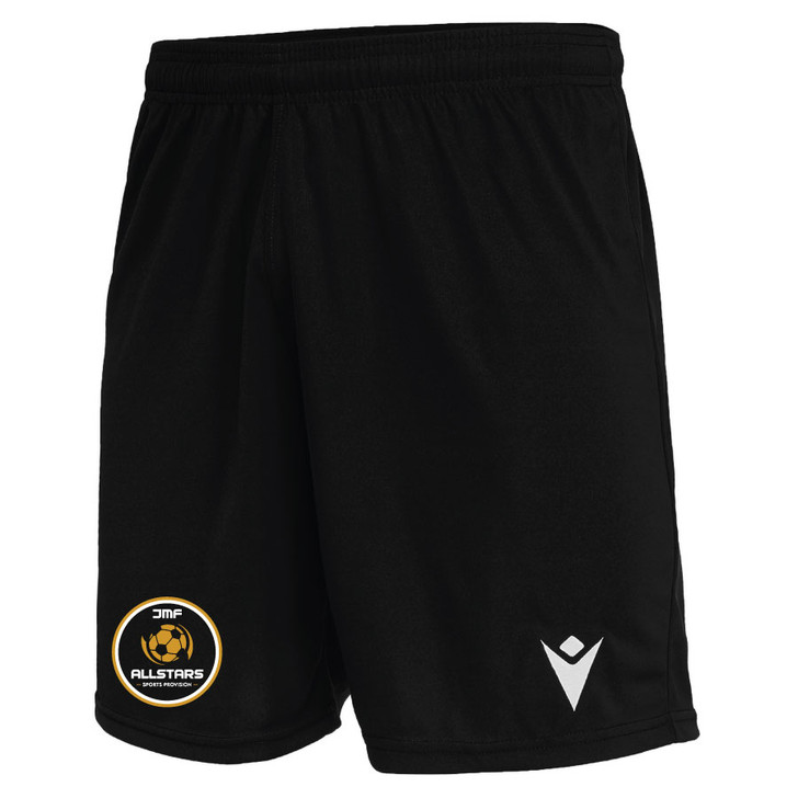 JMF Allstars JNR Training Shorts