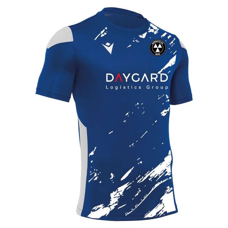 Sungate FC SNR Home Shirt