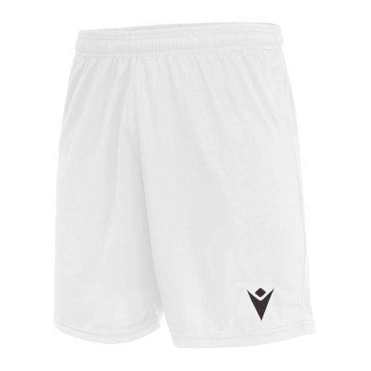 Sungate FC SNR Home Shorts