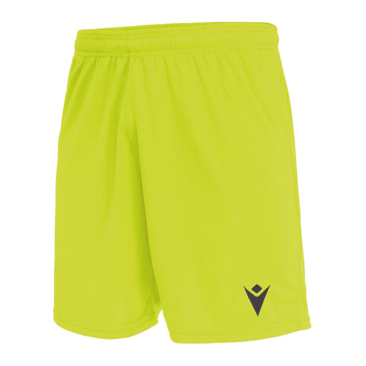 Sungate FC JNR Goalkeeper Home Shorts