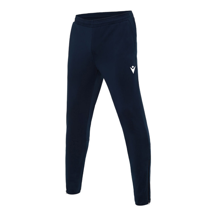 Sungate FC JNR Tracksuit Bottoms