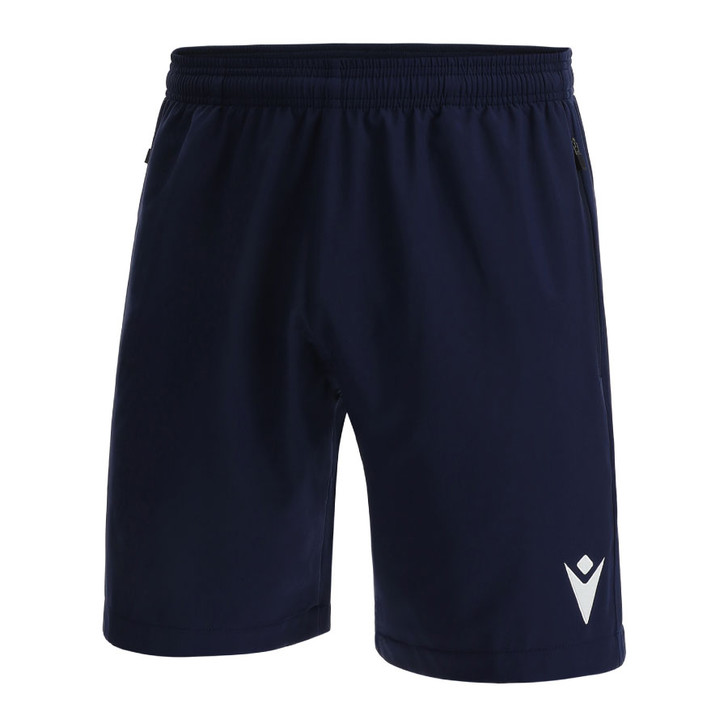 Sungate FC JNR Coaches Shorts