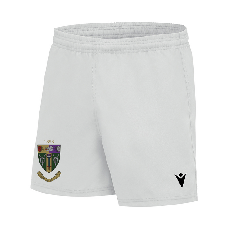 Gordon League RFC JNR Juniors Match Shorts