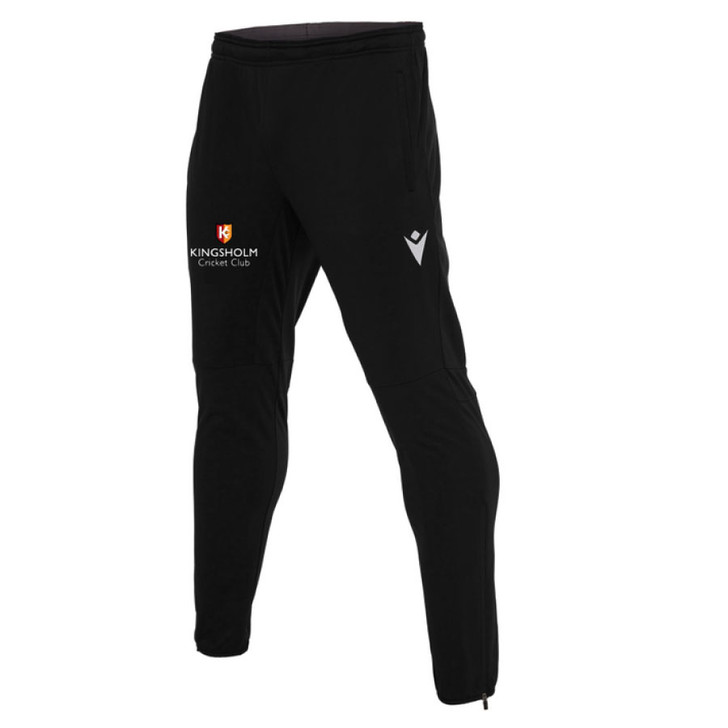 Kingsholm CC SNR Training Bottoms