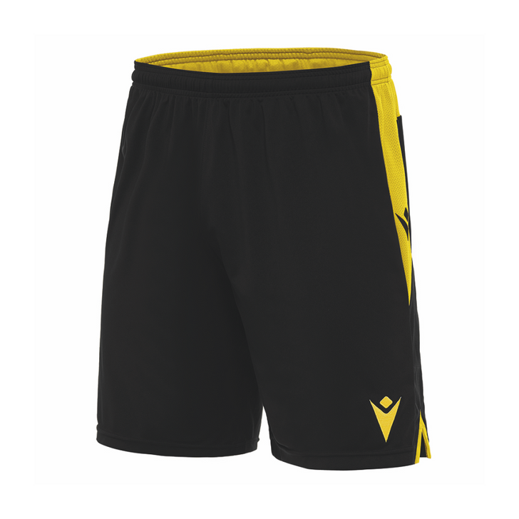 Rotherfield United FC SNR Shorts