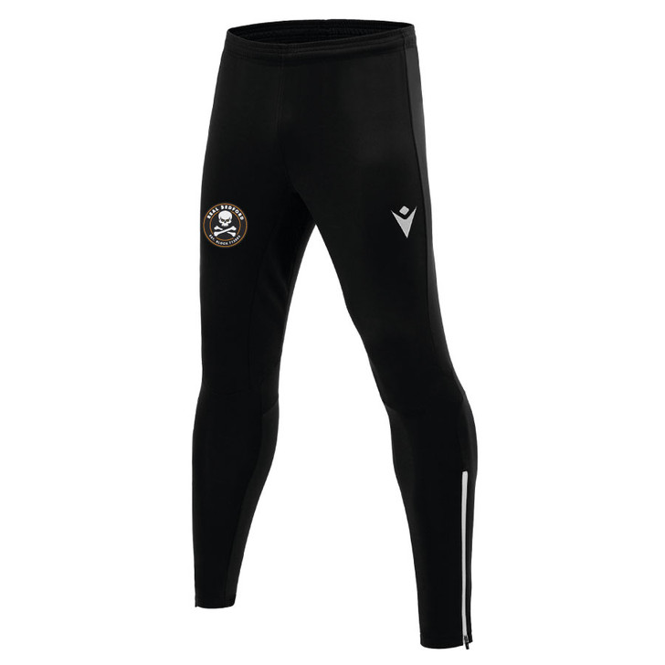 Real Bedford FC SNR Training Bottoms