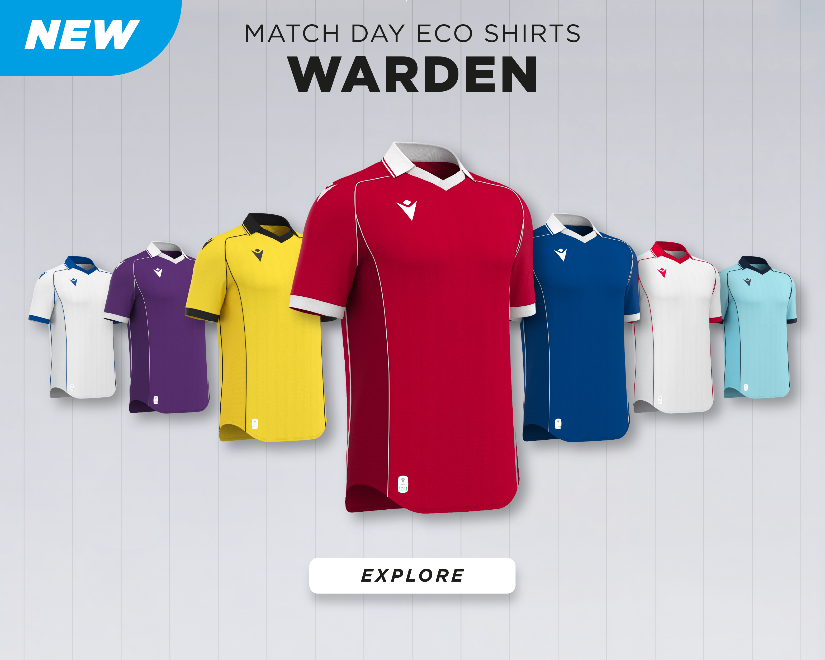 2024 Sports Catalogues