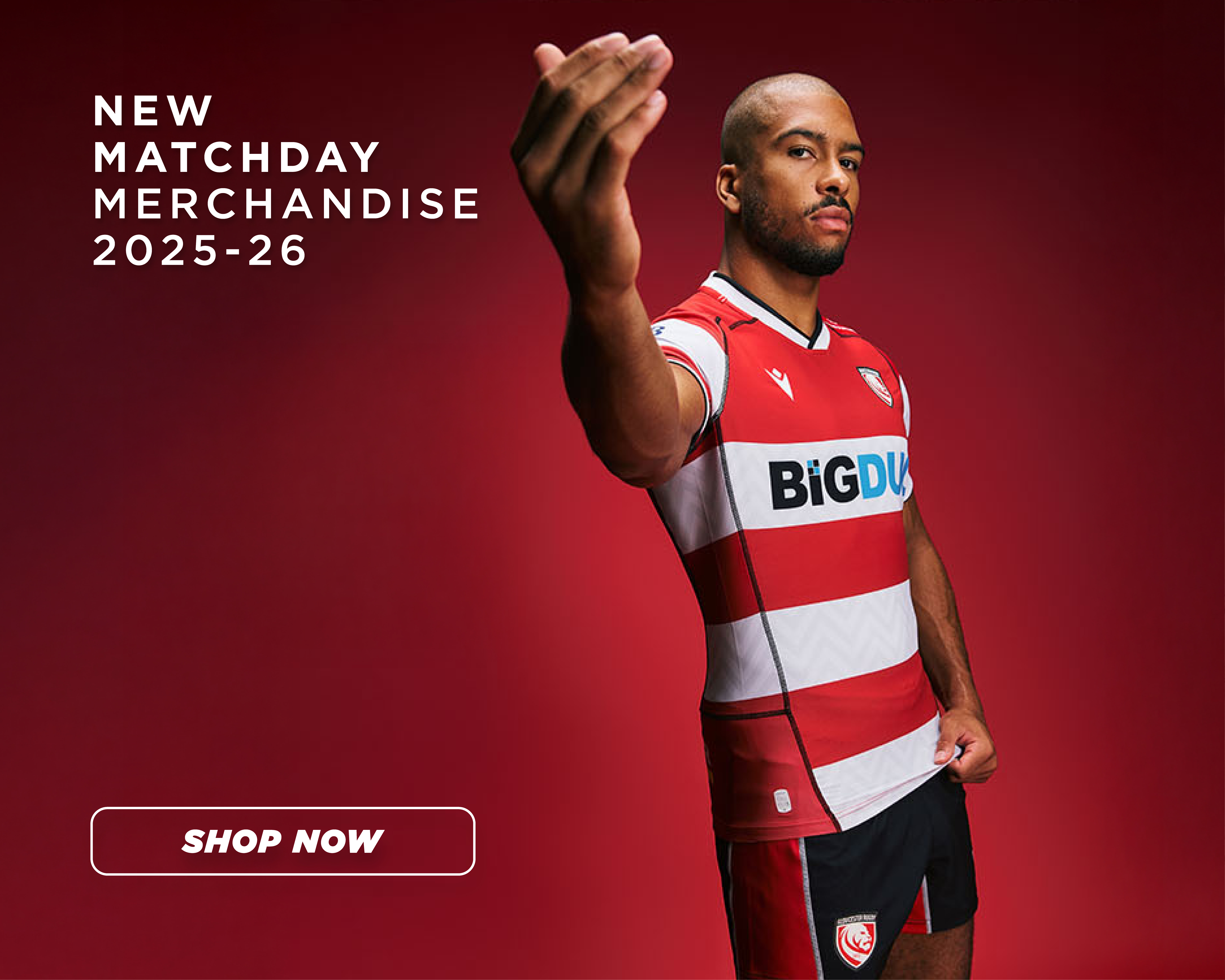 Cricket Kit Bundles