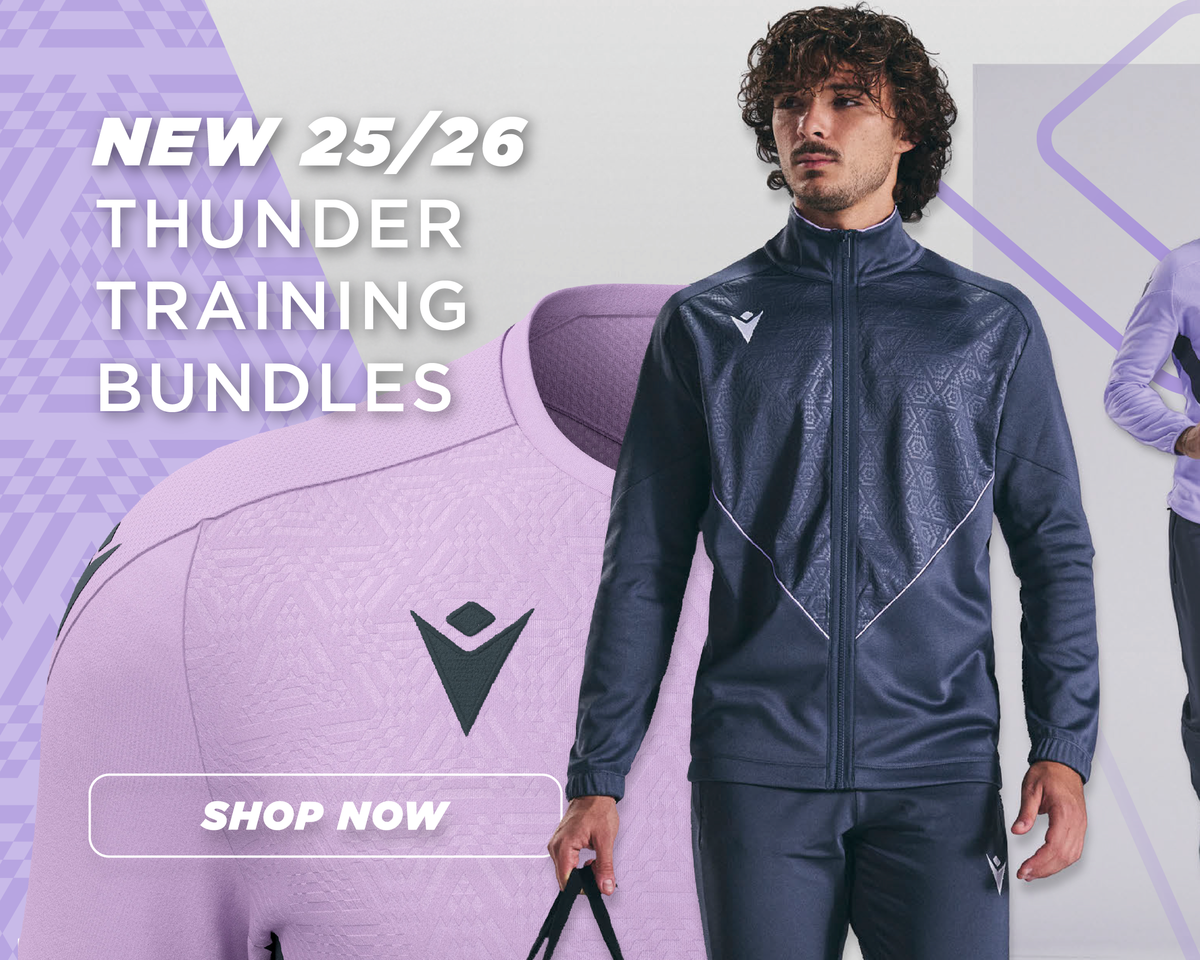 Cricket Kit Bundles