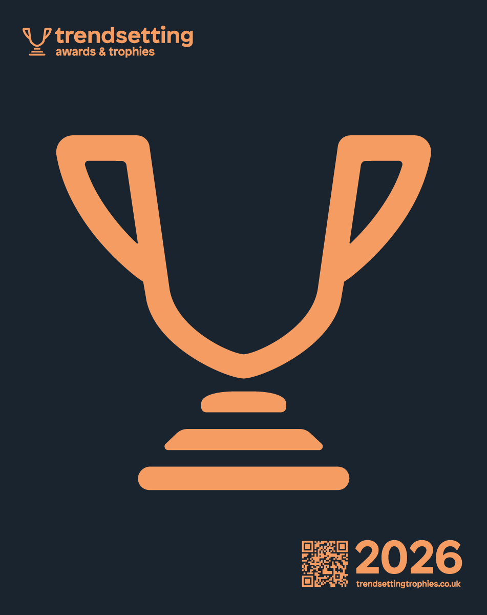 trendsetting-awards.png trendsetting-awards.png