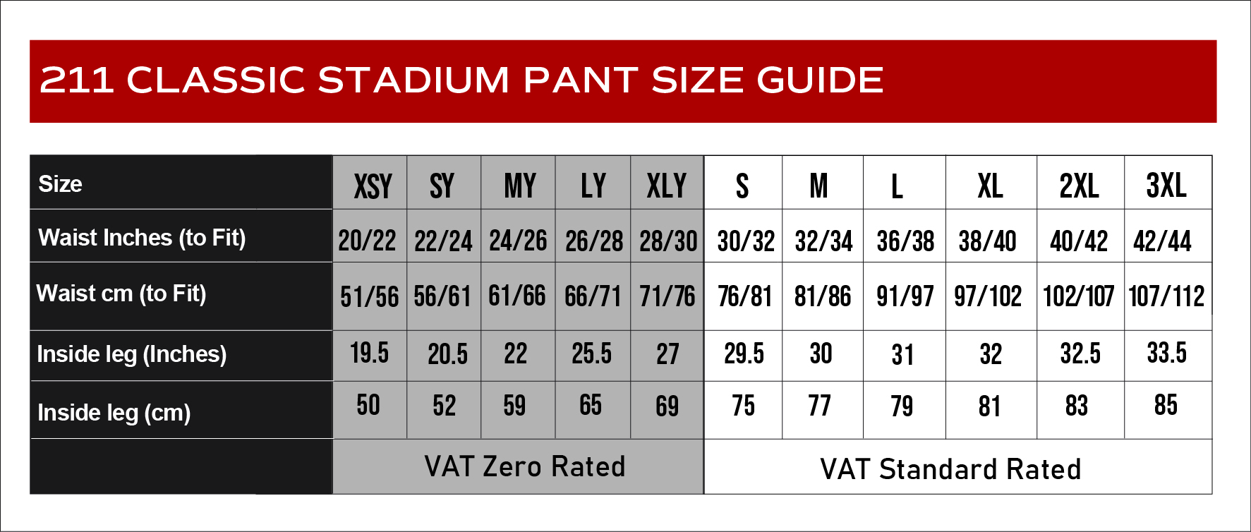 211-classic-stadium-pant-size-guide.jpg