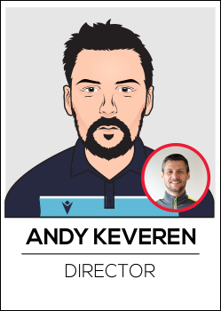 andy-keveren.png