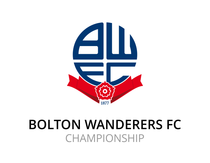 bolton-wanderers-fc.png