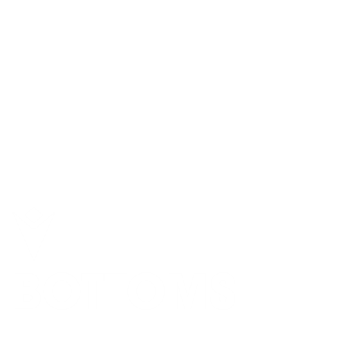 bottoms-text-2021.png