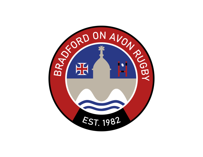 Club Shops A-B