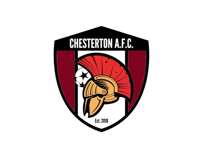 chesterton-afc-clubshop-badge.png