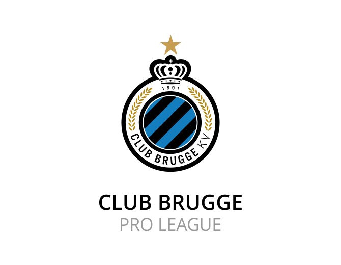 club-brugge.png