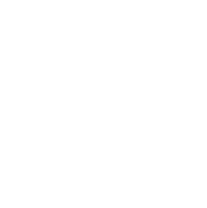 cricket-text-new.png