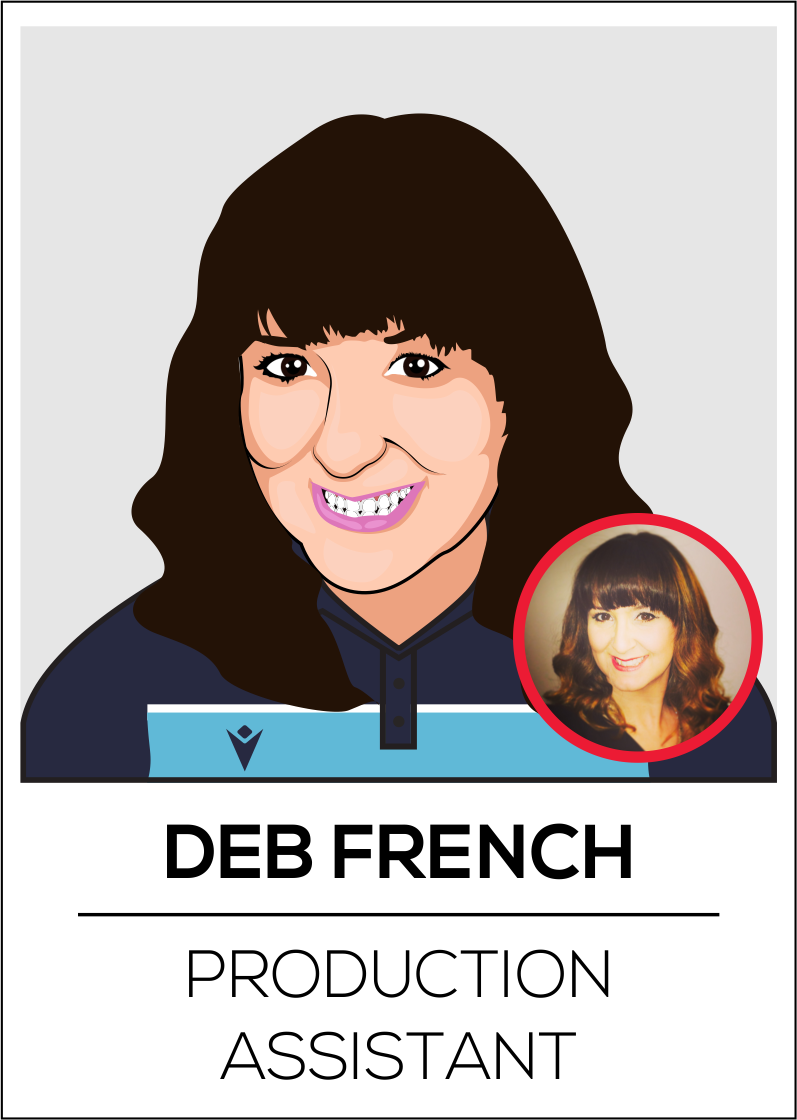 deb-french.png