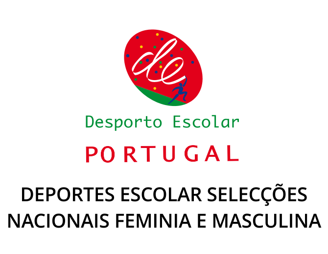 deportes-escolar-seleccoes-nacionais-feminina-e-masculina.png