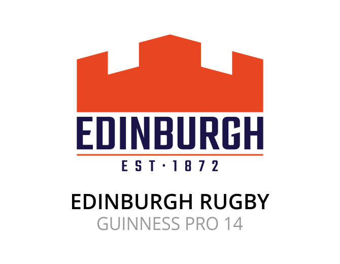 edinburgh-rugby.png