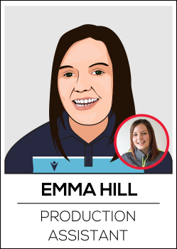 emma-hill.png