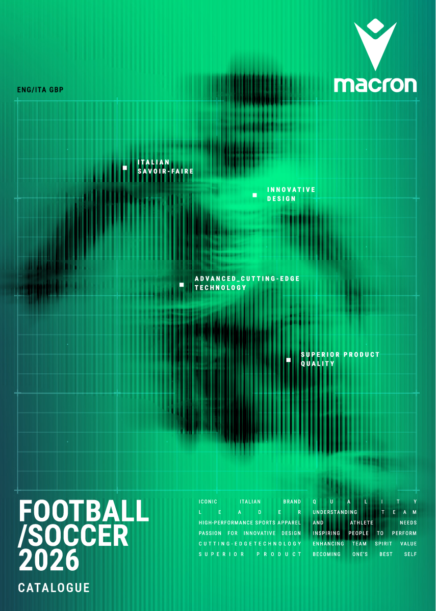 football-catalouge-2025-front-page.png football-catalouge-2025-front-page.png