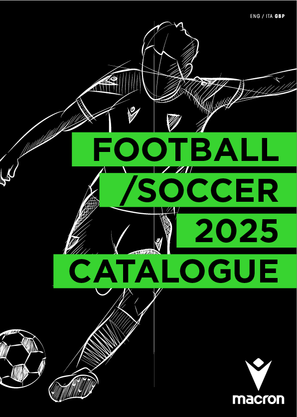 football-catalouge-2025-front-page.png