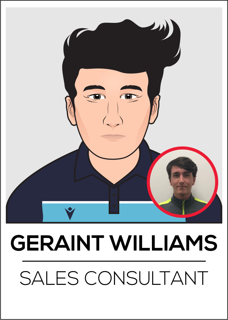 geraint-williams.png