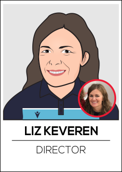 liz-keveren1.png