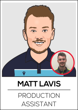 matt-lavis.png