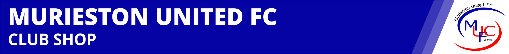 murieston-united-fc-club-shop