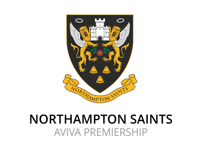 northampton-saints-1.png