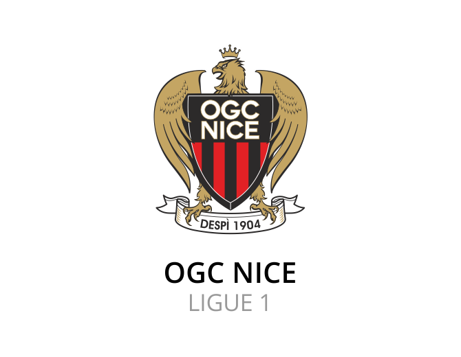 ogc-nice.png