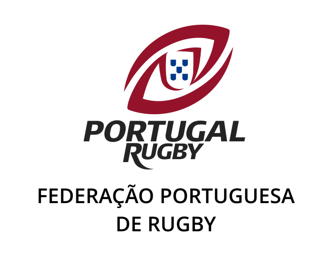 portugal-rugby.png