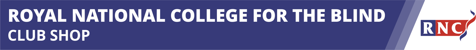 royal-national-college-for-the-blind-club-shop-banner.png