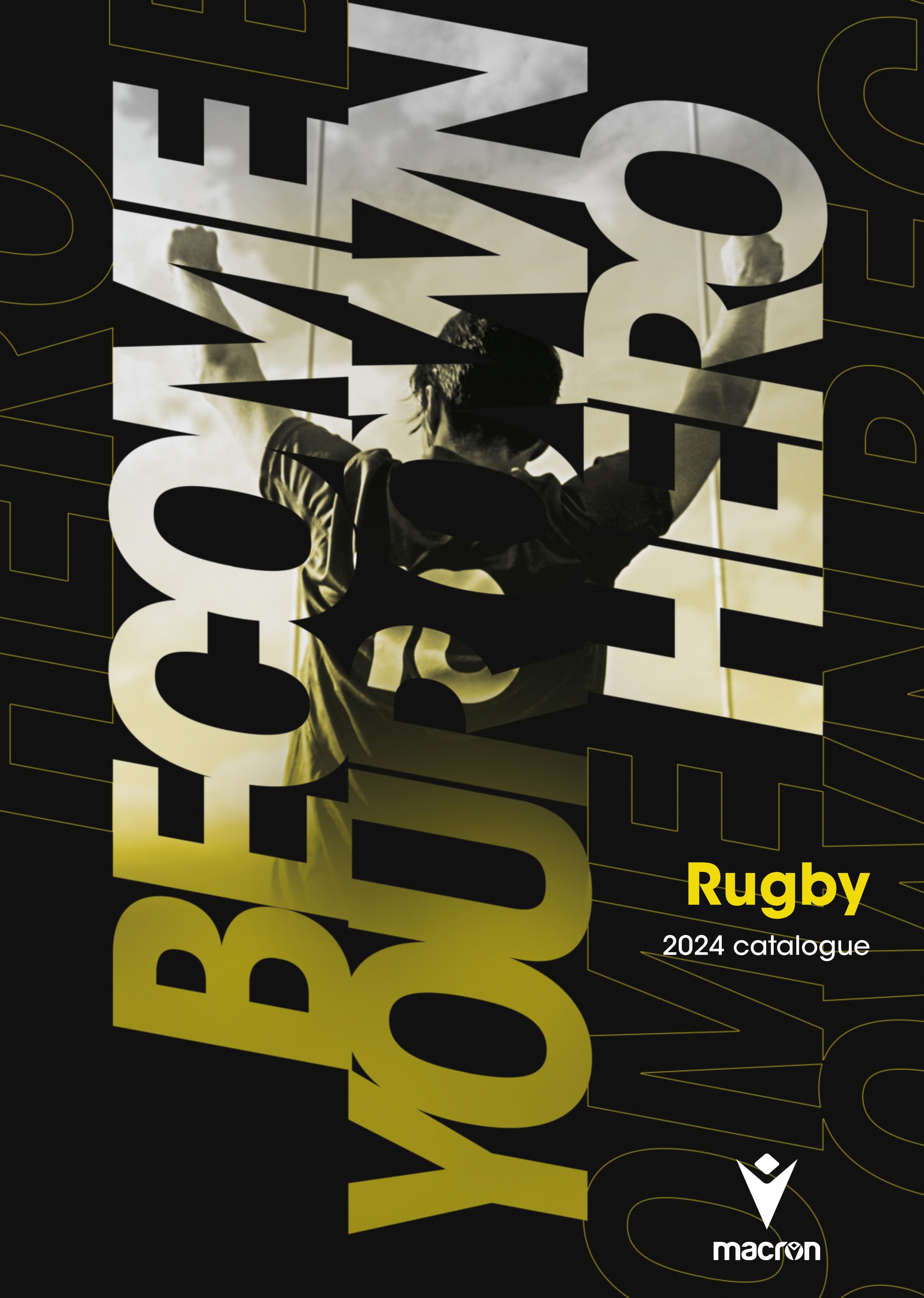 rugby-2024-unpriced.jpg