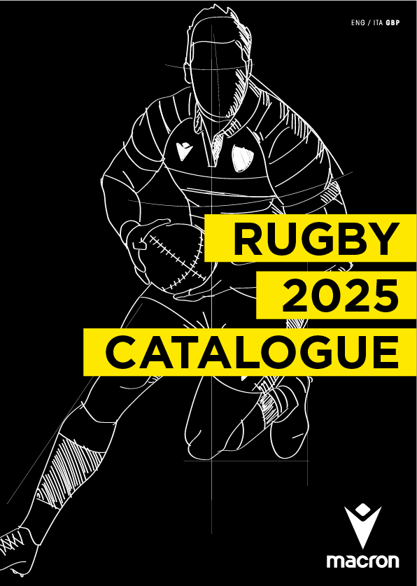 rugby-2025-catalouge-front-page.png